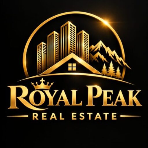Royal Peak Real Estate
